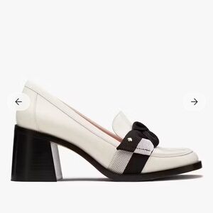 Kate Spade Loafers